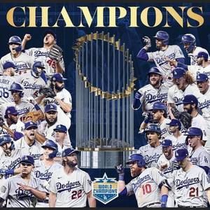 Meet your Posher, Shanen